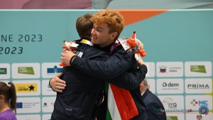 eyof 2023 11392   filippo tomasi 